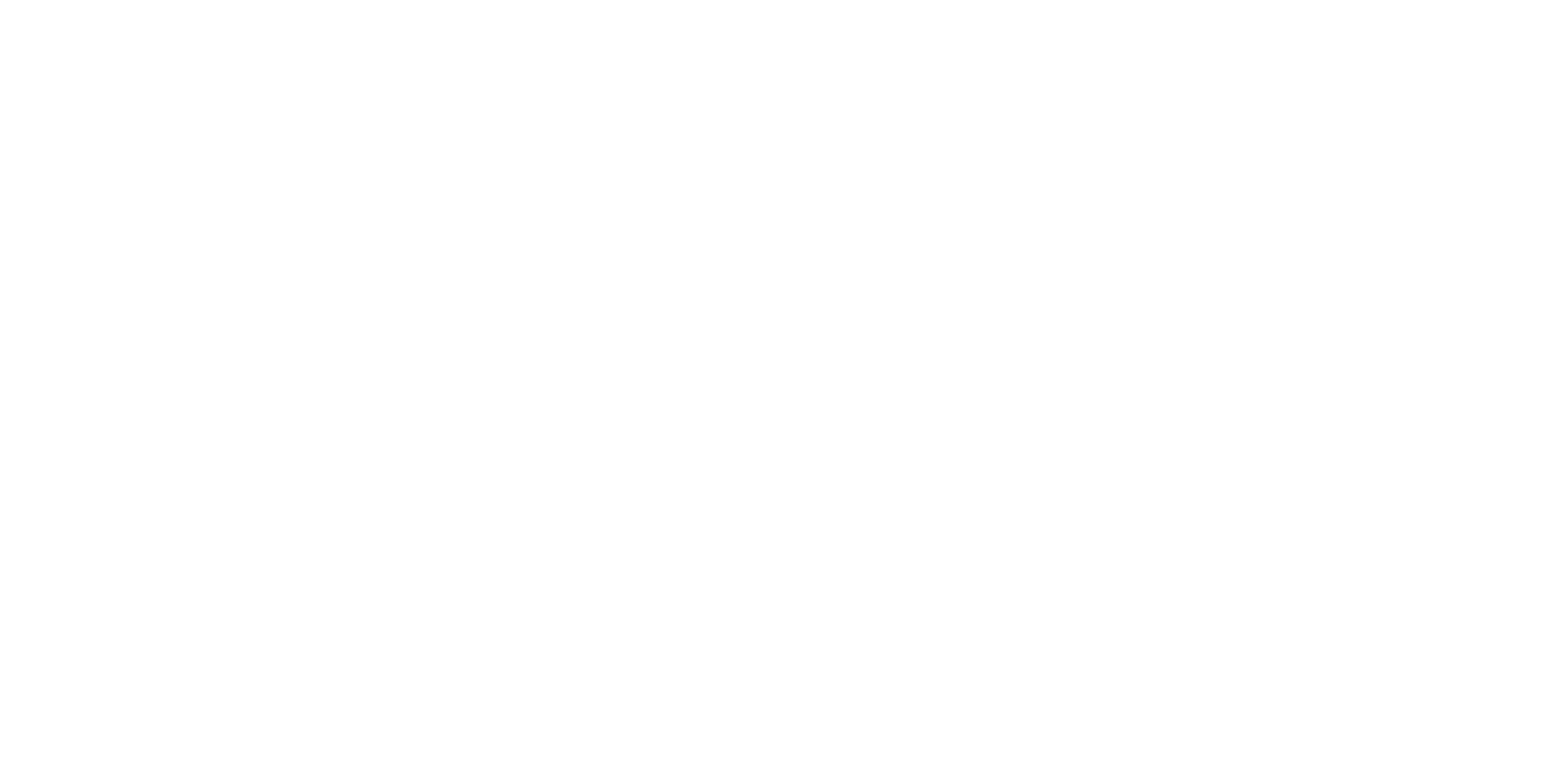 Logo Horizontal Bar Nuri