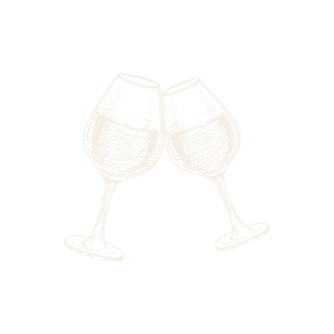 Toast Illustration Bar Nuri